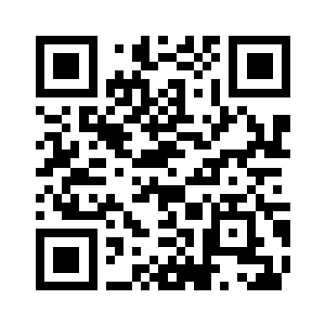 而是简简单单的一句二维码生成