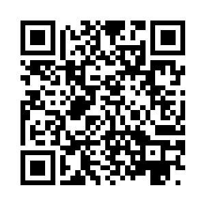 而是管委会全体干部职工长期努力工作的成果二维码生成