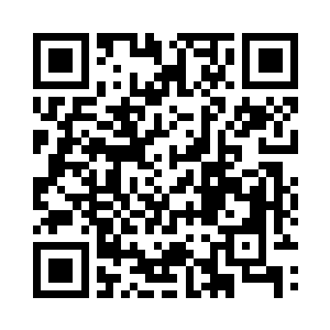 而是类似于毒蛇的毒液这种生物的特性二维码生成