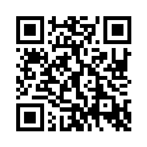 而是类似于精怪的一种存在二维码生成