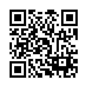 而是类似狮子和猛虎的野兽气息二维码生成