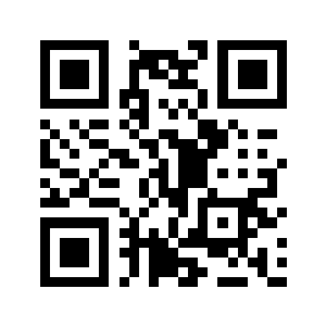 而是紧张和害怕二维码生成