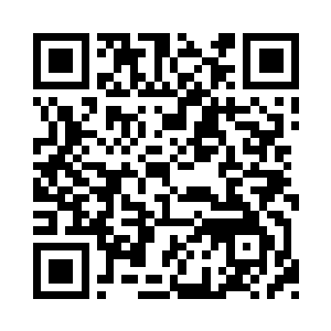 而是紧张地看着产子之后就昏迷不醒的樱樱二维码生成