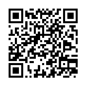 而是紧挨着丁长生坐在了一条沙发上二维码生成