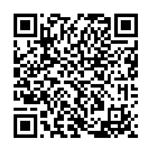 而是紧紧地盯着车窗外此刻正在往里边走的那两道身影二维码生成