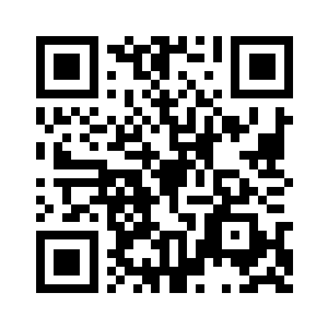 而是紧紧的盯着邱翊和桌萍二维码生成