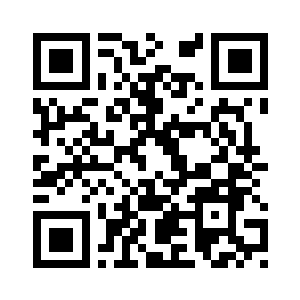 而是紫薇宗内门弟子考核将近二维码生成