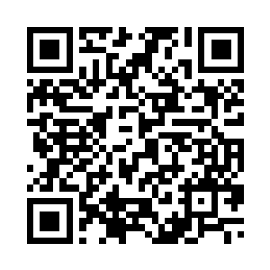 而是纯粹地对战斗的场面感叹而已二维码生成