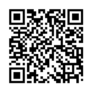 而是纯粹的以火焰法则是凝聚出来的铠甲二维码生成