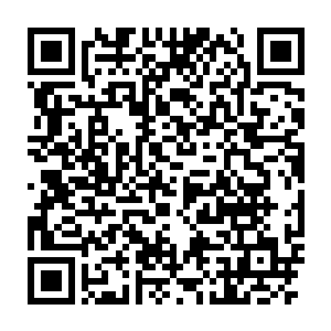 而是纷纷在车上瞎聊了起来――他们每年都要和相当多的派对扯上关系二维码生成