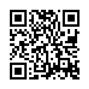 而是终于反应过来的颜晓夕二维码生成