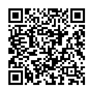 而是经历之后的各种舍不得放不下情绪的如影随形二维码生成