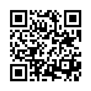 而是经络中涌动灵气如绳二维码生成