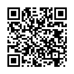 而是结果数白年存世专门用的纸张二维码生成