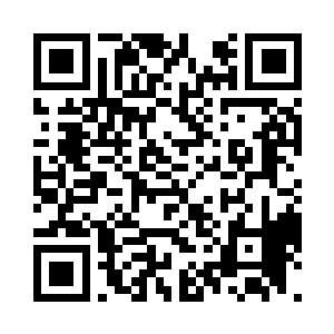 而是绕到另一边去监督其他奴隶的工作二维码生成