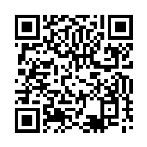 而是绕着圈子轻巧的避开怪兽武器的威力范围二维码生成