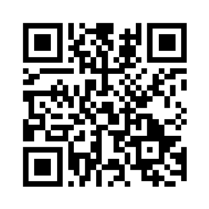 而是给予了外界一个信号二维码生成