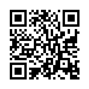 而是给他们带来无穷的苦难二维码生成