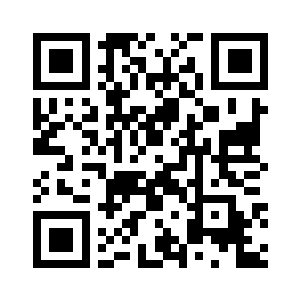 而是给他发了条信息二维码生成