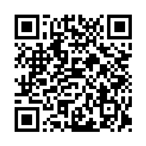 而是给你们一个提升自身仙力修为的机会二维码生成