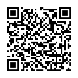 而是给冷小野和皇甫耀阳一个一起吃饭接触的机会二维码生成