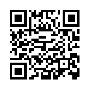 而是给双方一个讨价还价的余地二维码生成