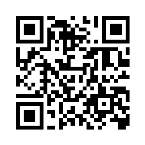 而是给罐子加持了一层结界二维码生成