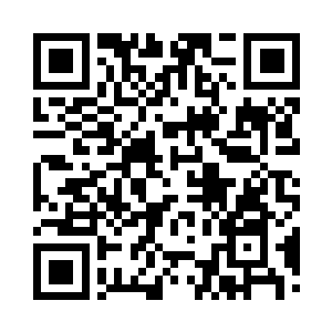 而是统一规划在了旁边的春水路那条街道上二维码生成