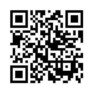 而是继续听着段天涯的分析二维码生成