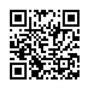 而是继续回到了幽冥森林二维码生成