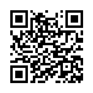 而是继续在十七层转了起來二维码生成