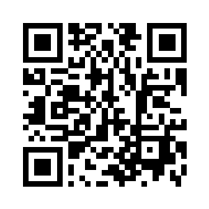 而是继续在四周寻找了起来二维码生成