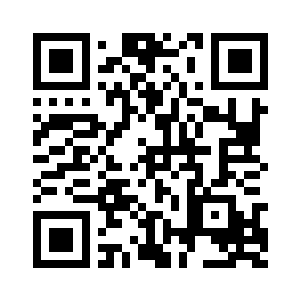 而是继续坐在自己的位置上二维码生成