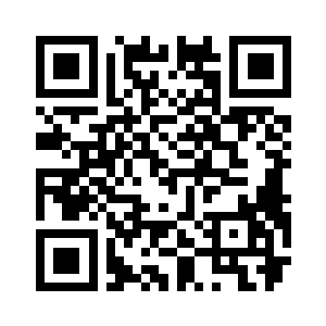 而是继续引动混沌星域的星力二维码生成