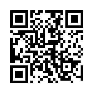 而是继续挥动左臂发起攻击二维码生成