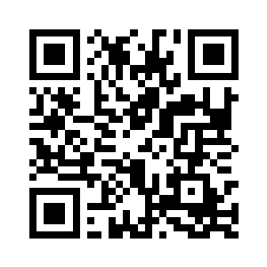 而是继续欣赏眼前的美景二维码生成