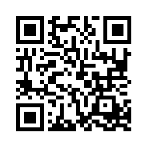 而是继续的走了一段时间的路二维码生成