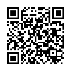 而是继续遵从这个宇宙固有的物理法则二维码生成