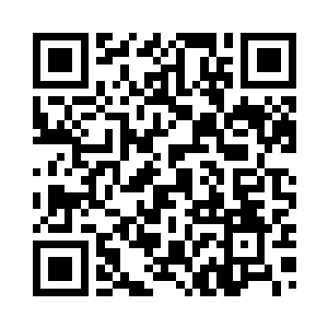 而是继续集中既定目标于雷宵大陆二维码生成