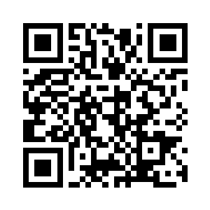 而是缓缓落在了纳物丹田角落里二维码生成