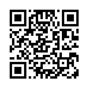 而是缠在半人多高的木桩子上二维码生成