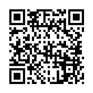 而是缠着它等到其他三位分身赶来二维码生成