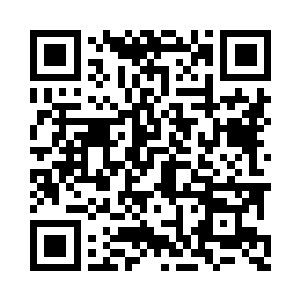 而是缺了……莫冠杰想到阿九说得词――阳谋二维码生成