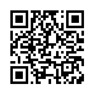 而是罗林早先设定的配置程序二维码生成