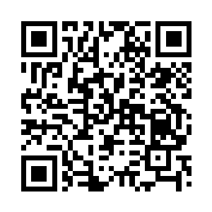 而是置身于一片黑暗的宇宙雏形之中二维码生成