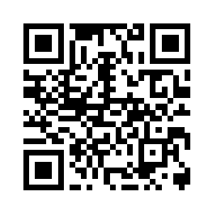 而是羽依刚刚昨晚手术没多久二维码生成