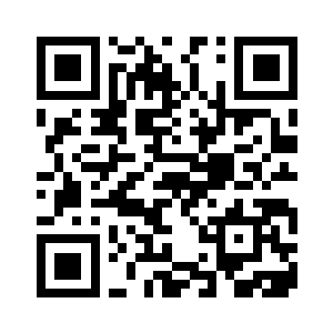 而是翎羽的数目实在有点多二维码生成