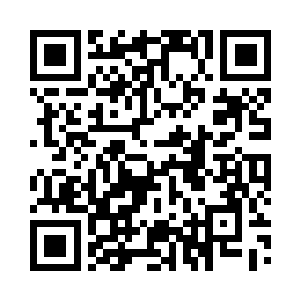 而是翡翠大陆各个种族中最出色的女性二维码生成