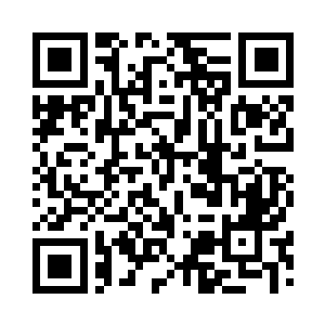 而是翻个身蹭蹭了枕头又甜甜的睡去二维码生成