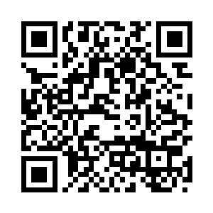 而是老老实实地坐在那里观摩心法二维码生成